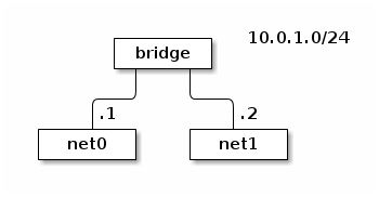 ns